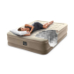 INTEX - Надуваем матрак с вградена помпа Ultra Plush, 152 х 203 х 46 см. Продукт INTEX - Надуваем матрак с вградена помпа Ultra Plush, 152 х 203 х 46 см. - 1 - BG Hlapeta